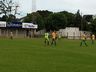 Ypiranga vence de virada pelo Regional de Futebol de Campo em SJCedro
