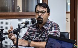 VÍDEO: Secretaria de Saúde confirma reativação de posto de saúde na Pedreira
