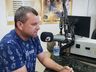 Rádio Oeste recebe lideranças para avaliação do ano e projeções para 2023