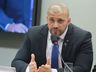 Deputado Daniel Silveira é condenado a mais de oito anos de prisão pelo STF