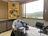 Jesuítas retornam para a região das Missões 