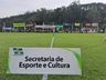 Esporte Clube Serrano conquista título do master em São Miguel do Oeste
