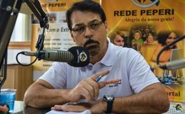 Terceira edição da recolha de materiais vai iniciar em fevereiro no município