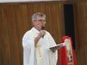 Igreja São Miguel Arcanjo realiza missa de Lava-pés