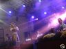 Festival Regional da Canção Alemã é atração do 5º dia da Semana Alemã 