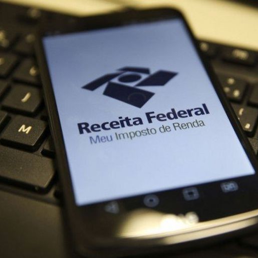 Receita Federal adia para 31 de maio prazo para envio da declaração