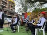 VÍDEO: Festividades do dia D Deutschland e mês da Oktoberfest movimenta Itapiranga