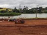 7ª Copa Sul Brasil de Gaiola Cross acontece em Cedro