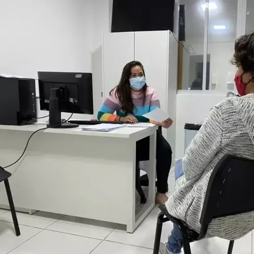 Com 3 mil atendimentos, ambulatório trans em cidade de SC é destaque nacional