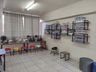 Colégio Claudino Crestani recebe aparelhos para implantar Sala Maker