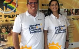 Mastersol é destaque no Empresas e Empresários; Ouça a entrevista