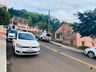 Homem é julgado por tentativa de homicídio em  Itapiranga