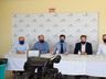 CasaVitta anuncia ampliação e instalação de 10 leitos de UTI em São Miguel do Oeste