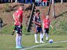 Floriano da Prata larga na frente na final do Municipal de Bandeirante