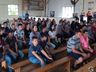 Porto Novo Laticínios realiza palestra para produtores com Airton Spies