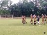 Penharol vence e avança para as semifinais do Municipal de Itapiranga