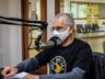 OUÇA: Peperi discute polêmica envolvendo Contorno Viário Oeste