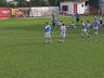 Cometa vence o Aliança na 5ª rodada do Campeonato Regional Taça D'Lamb
