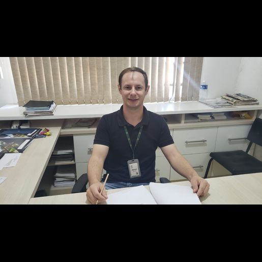 Definidas  regras para distribuição de recursos do Programa Leite Bom em Iporã do Oeste