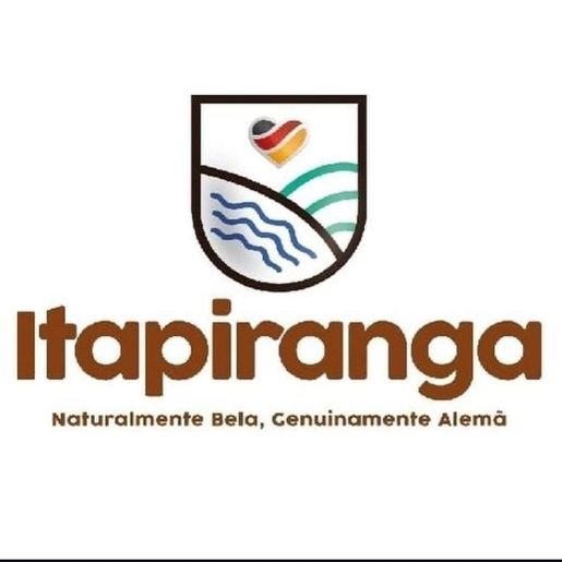Itapiranga recebe mais de 30 mil turistas em 2024 