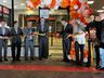 Cresol Fronteiras inaugura nova agência em São Miguel do Oeste 