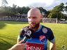 Cometa vence a primeira no Campeonato Regional