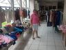 Rede Feminina prorroga Brechó Solidário em São Miguel do Oeste