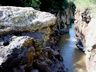 Turismo regional deve se intensificar neste mês