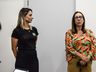 OUÇA: cantor e Empresário Sorocaba estará em São Miguel do Oeste