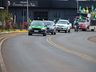 Carreata Patriota reúne mais de 1500 veículos em São Miguel do Oeste 