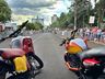 Motocão 2025 supera todas as expectativas do evento em São Miguel do Oeste