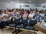 Câmara de Vereadores promove Audiência sobre Segurança nas Escolas e Creches