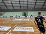 São Miguel Futsal conquista a revanche e vence Modelo fora de casa