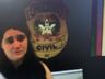 “Queria essa criança”, diz acusada de matar grávida em Canelinha