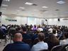 Sicoob São Miguel realiza evento voltado a inovação e ao cooperativismo 