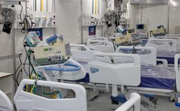 Operação Placebo aprofunda investigações sobre corrupção na saúde