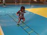 Futsal Feminino de Guarujá do Sul vai participar pela primeira vez da Liga Catarinense