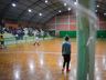 Pela Copa Móveis Léo, Joni Gool/Terra Viva enfrenta Guaraciaba