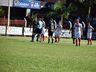 Cometa vence nos pênaltis o Guarani e está na final da Taça D´Lamb Sports