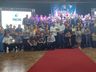 Troféu Destaque é entregue pela Prefeitura de Guaraciaba 