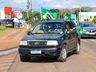 Carreata Patriota reúne mais de 1500 veículos em São Miguel do Oeste 