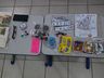 Educadores da Rede Municipal de Ensino de SJCedro participam de capacitações