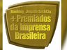 Peperi se destaca entre as 10 rádios mais premiadas do Brasil em 2023