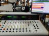 Rádio Oeste completa 12 anos de atividades nesta sexta-feira, 24