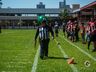 São Miguel Indians derrota Olympians e é Campeão da Copa Paraná 2022