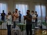 Acismo realiza Workshop com o tema “Criatividade e Inovação em Tempos Disruptivos”