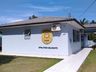 Polícia cumpre mandado de prisão de segundo envolvido em homicídio ocorrido em Belmonte