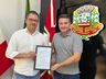 Itapiranga é oficialmente a Capital Catarinense do Cooperativismo de Crédito