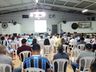 Associação das Sociedades de Iporã Do Oeste elege nova diretoria