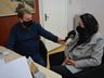 O município de Palma Sola trabalha no Plano Diretor